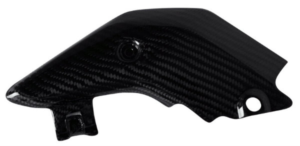 honda-cb600rr-05-06-heat-shield.jpg