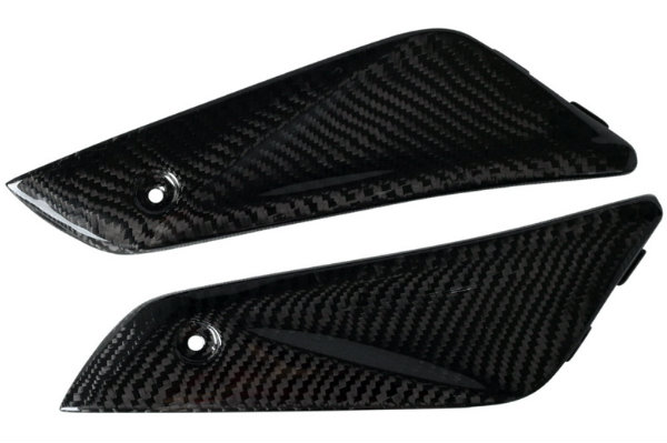 honda-cbr1000rr-04-07-under-tank-panels.jpg honda-cbr1000rr-04-07-under-tank-panels.jpg