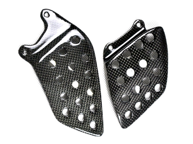 honda-cbr1000rr-04-heel-plates.jpg