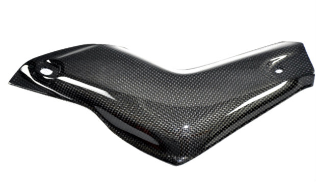 honda-cbr1000rr-06-heat-shield.jpg