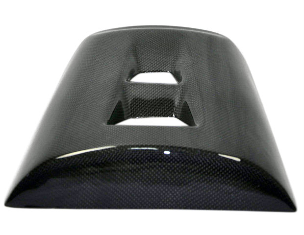 honda-cbr1000rr-06-rear-seat-cowl-r.jpg