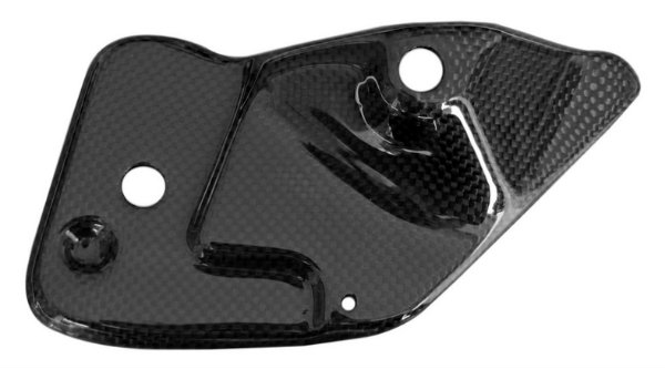 honda-cbr1000rr-08-09-heat-shield.jpg