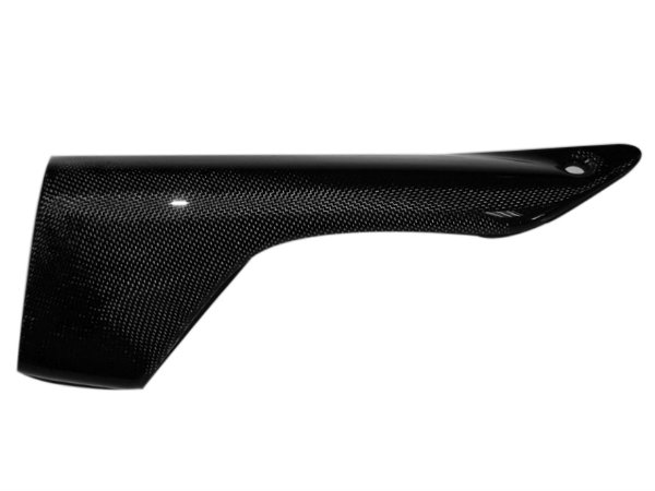 honda-cbr1000rr-08-11-heat-shield.jpg honda-cbr1000rr-08-11-heat-shield.jpg
