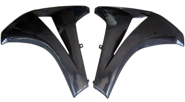 honda-cbr1000rr-08-11-side-fairing.jpg