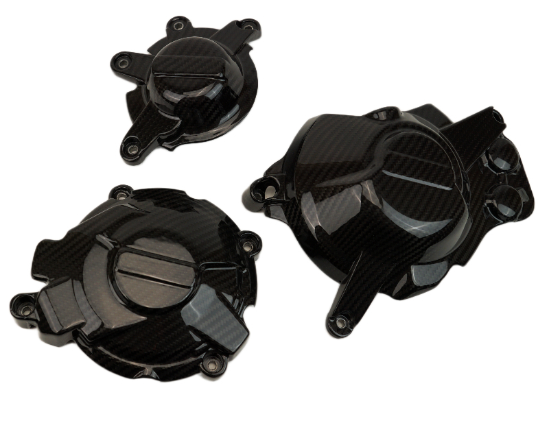 honda-cbr1000rr-2012-2016-set-of-engine-covers-2-.jpg