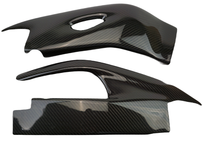 honda-cbr1000rr-2012-2016-swingarm-covers-7-.jpg