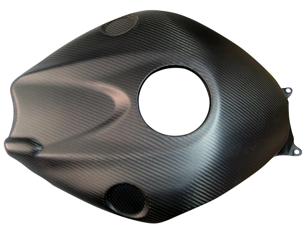 honda-cbr1000rr-2012-tank-cover.jpg