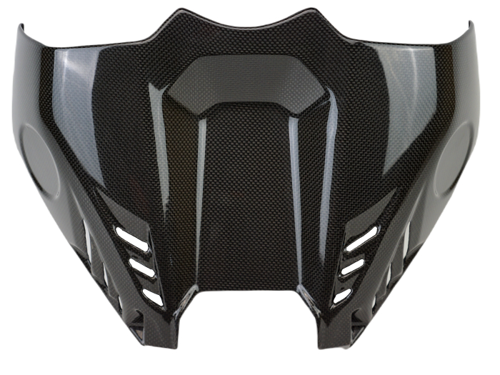 honda-cbr1000rr-2020-tank-cover.jpg