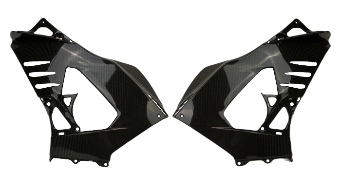 honda-cbr1000rr-r-sp-2020-2022-large-side-panels-2-.jpg