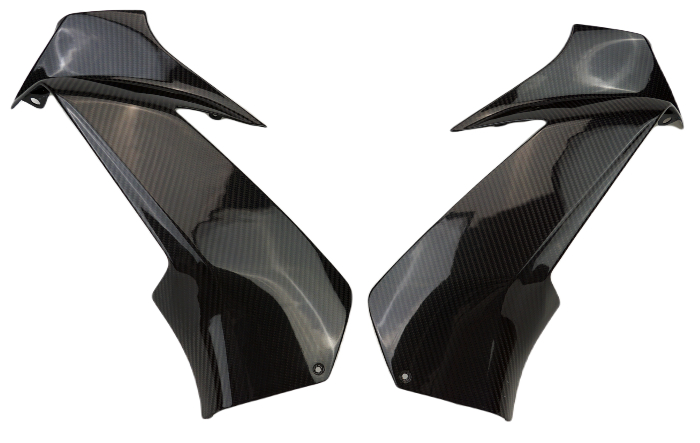 honda-cbr1000rr-r-sp-2020-2022-outer-side-panels.jpg