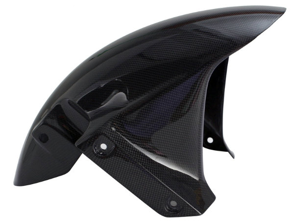honda-cbr600rr-03-04-front-fender.jpg honda-cbr600rr-03-04-front-fender.jpg