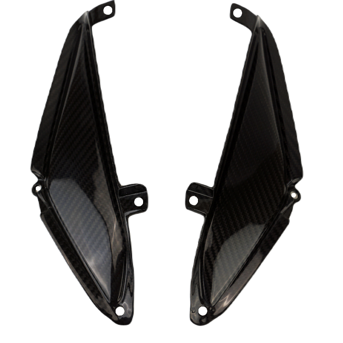 honda-cbr650r-2019-air-duct-covers-4-.jpg