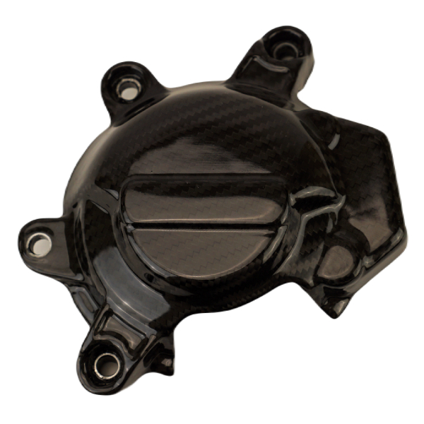 honda-cbr650r-2019-starter-cover.jpg