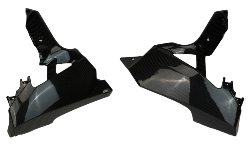 honda-cbr650r-2024-belly-pan-4-.jpg