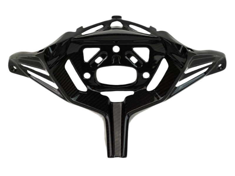 honda-cbr650r-2024-dashboard-cover.jpg