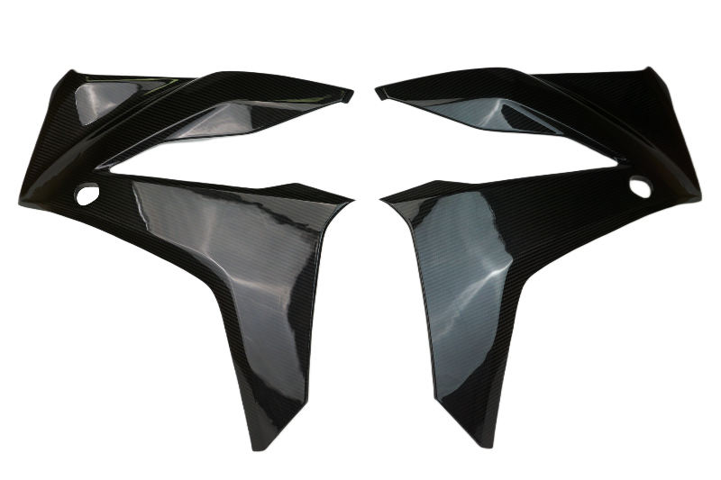 honda-cbr650r-2024-large-side-panels-5-.jpg