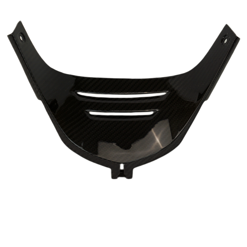honda-cbr650r-2024-lower-inner-belly-pan.jpg