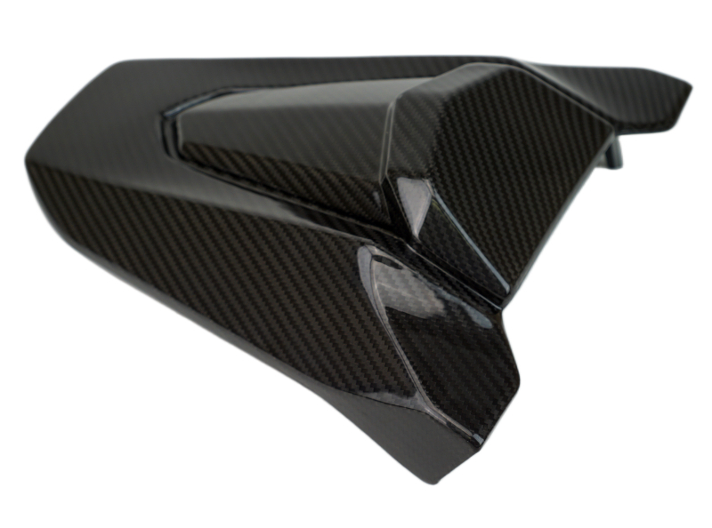 honda-cbr650r-2024-rear-seat-cover-16-.jpg