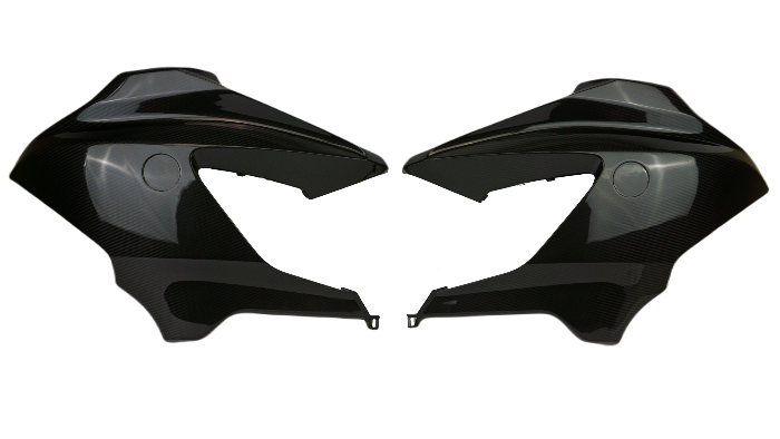 honda-gold-wing-gl1800-2018-large-side-panels-5-.jpg