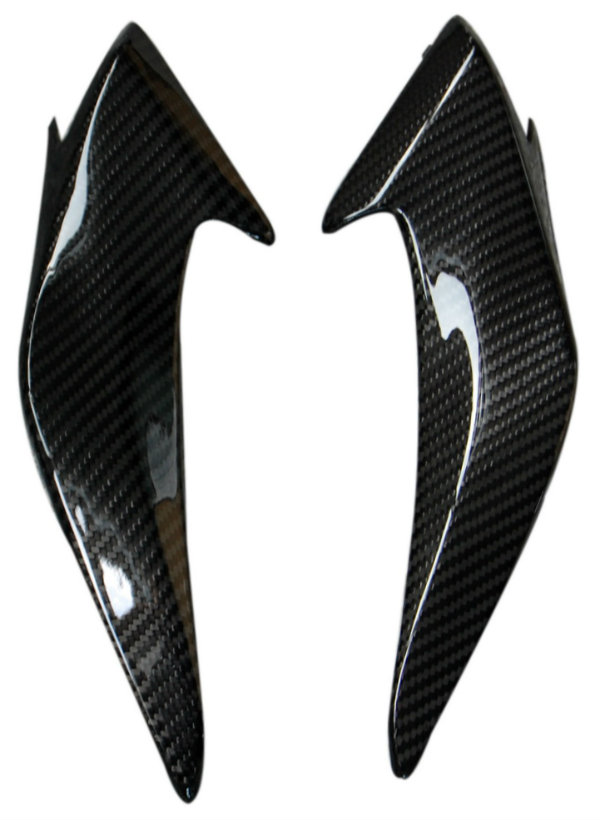 honda-hornet-cb600-2011-headlight-panels.jpg