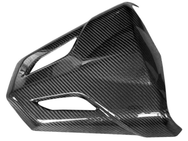 honda-hornet-cb600-2011-seat-cover.jpg