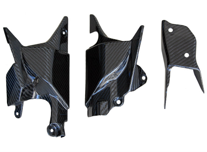 honda-vfr800-vtec-02-09-lateral-panel-set-3pcs.jpg