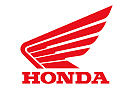 honda.jpg.1818161.jpg