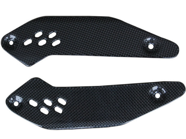 kawasaki-er6-2006-heel-plates.jpg