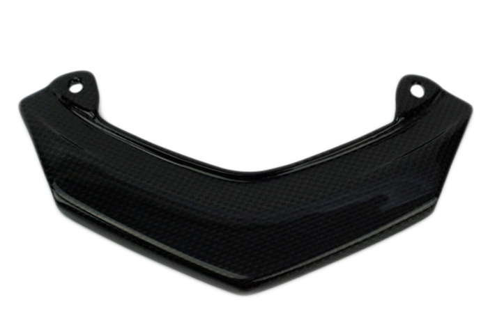 er6f tail tidy