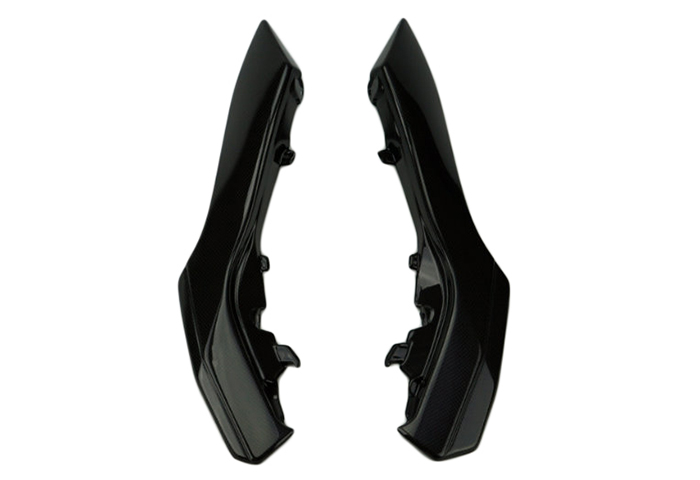 kawasaki-er6f-ninja-650-2012-under-seat-fairings-2-copy.jpg