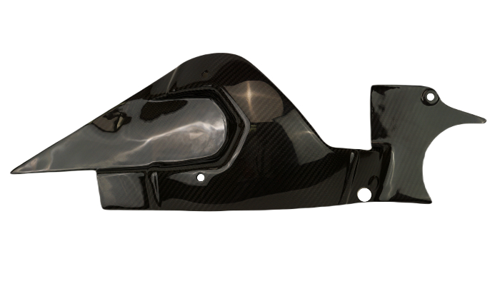 kawasaki-h2-swingarm-cover.jpg