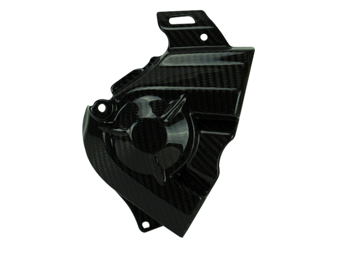 kawasaki-h2-sx-sprocket-cover-copy.jpg