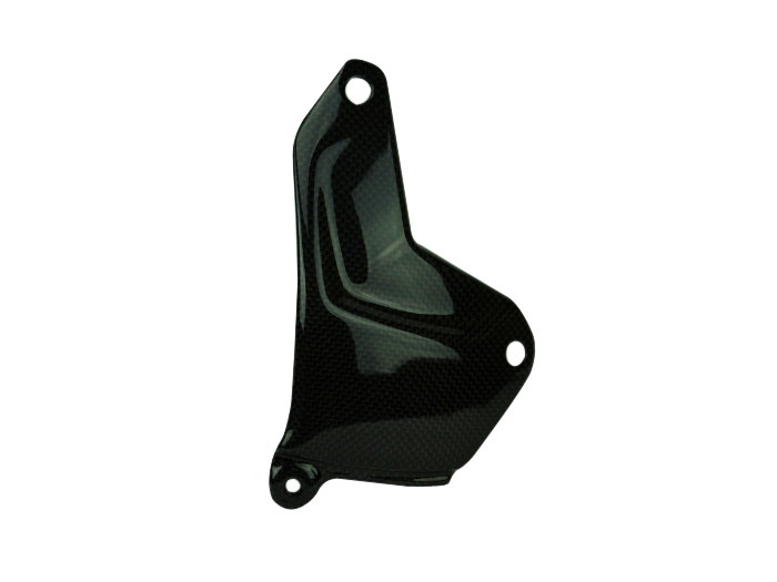 kawasaki-h2-sx-swing-arm-guard-2-copy.jpg