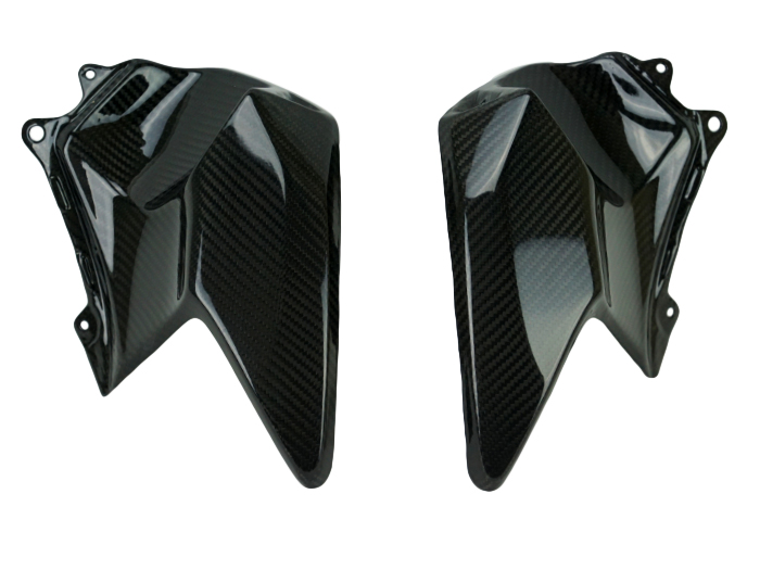 kawasaki-h2-sx-tank-covers-copy.jpg