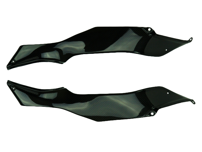 kawasaki-h2-sx-under-tank-covers-7-copy.jpg