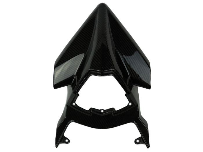 kawasaki-h2-tail-fairing-2-copy.jpg