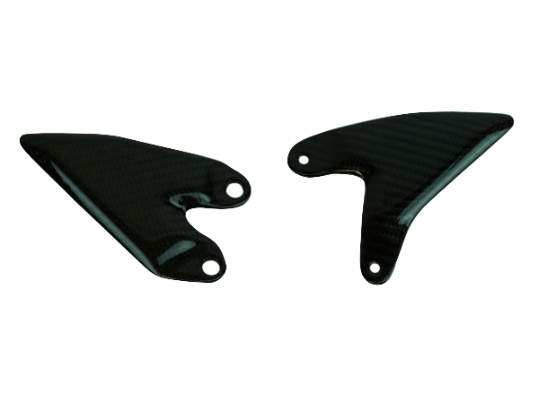 kawasaki-ninja-400-2019-heel-plates-.rev.jpg