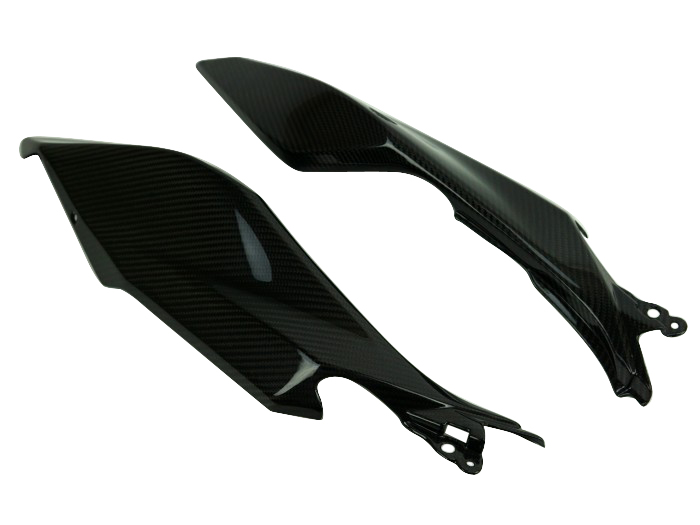 kawasaki-ninja-400-2019-tail-fairings-5-.rev.jpg