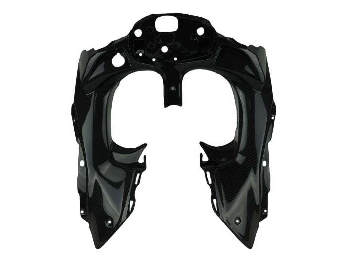 kawasaki-ninja-650-2017-inner-front-fairing-.rev.jpg