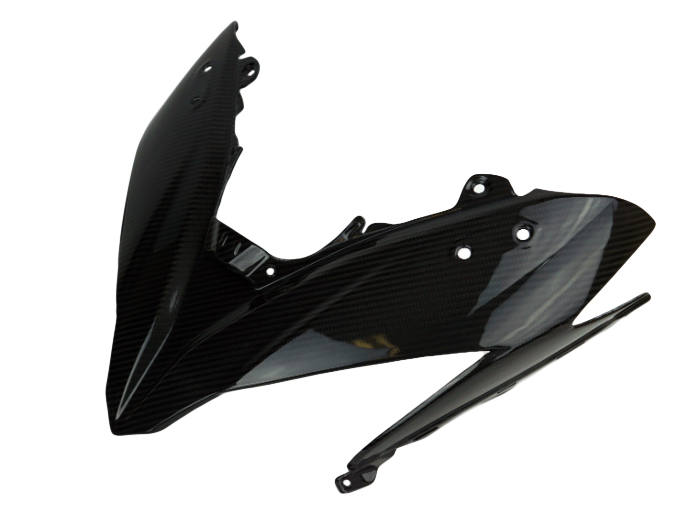 kawasaki-ninja-650r-2017-front-fairing-2-.rev.jpg