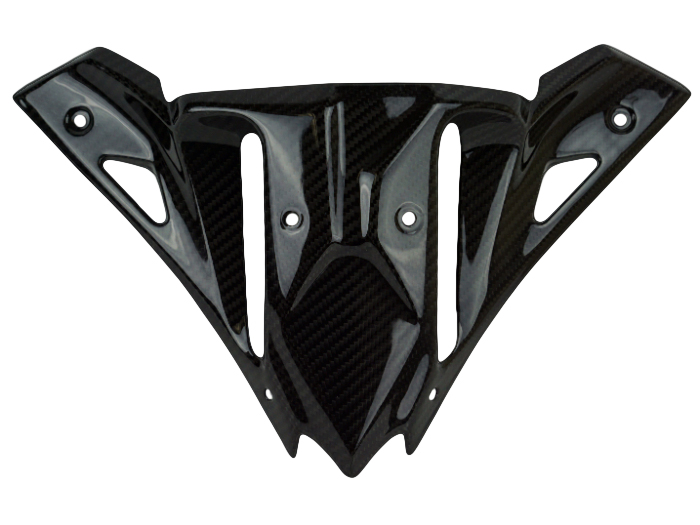 kawasaki-ninja-650r-2017-front-fairing-base-2-.rev.jpg