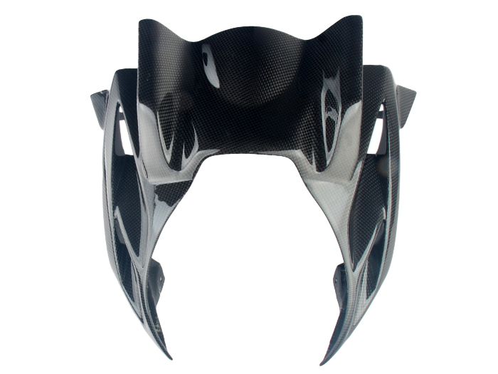 kawasaki-versys-650-2010-2014-upper-fairing-.rev.jpg kawasaki-versys-650-2010-2014-upper-fairing-.rev.jpg