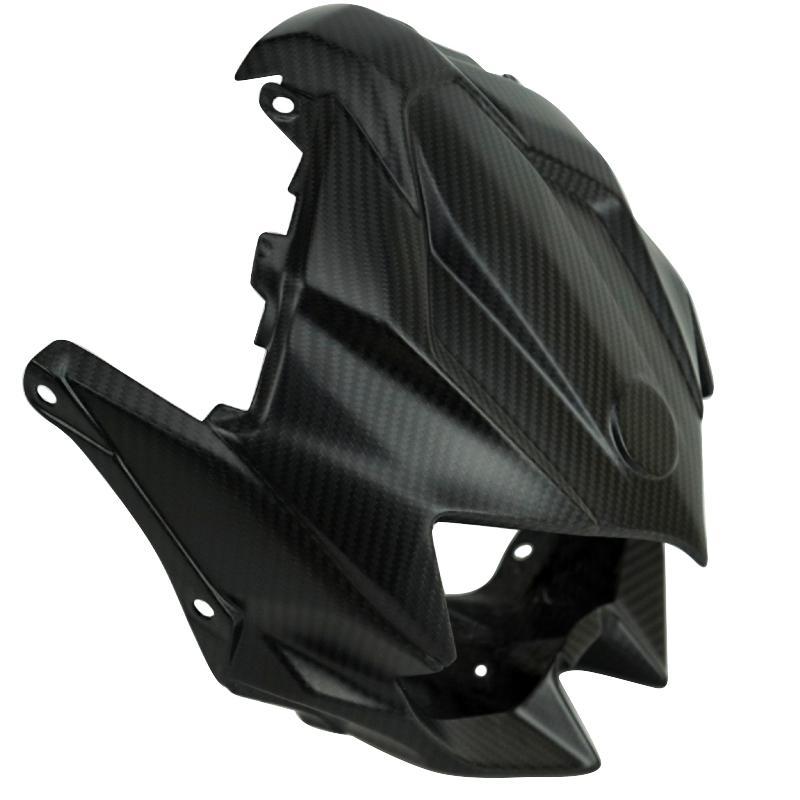 kawasaki-z-h2-front-fairing-2-.rev.jpg