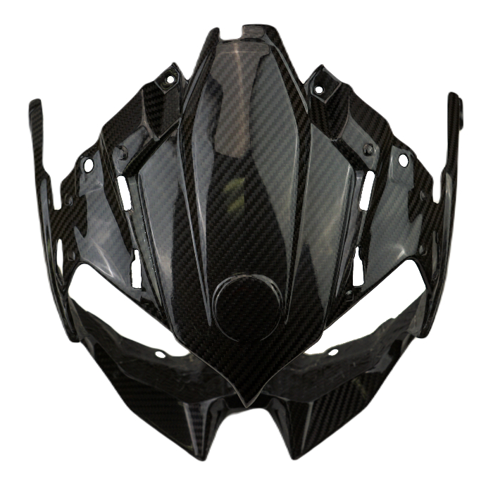 kawasaki-z-h2-front-fairing-base.jpg