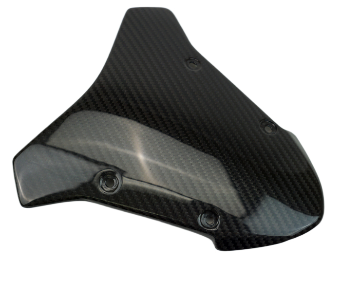 kawasaki-z-h2-instruments-cover-12-.jpg