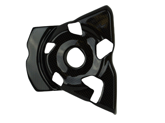 kawasaki-z1000-2010-2014-sprocket-cover-2-.rev.jpg