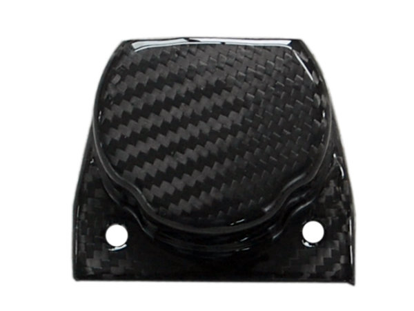 kawasaki-z1000-2010-right-heat-shield.jpg