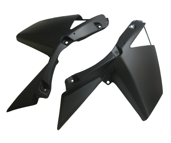 kawasaki-z1000-2010-side-panels.jpg