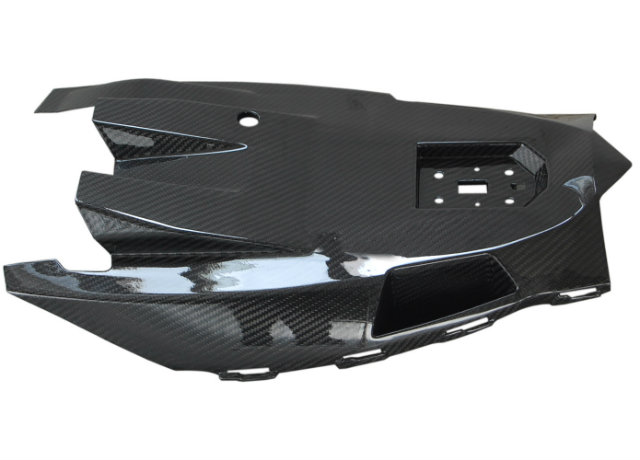 kawasaki-z1000-2010-undertray.jpg