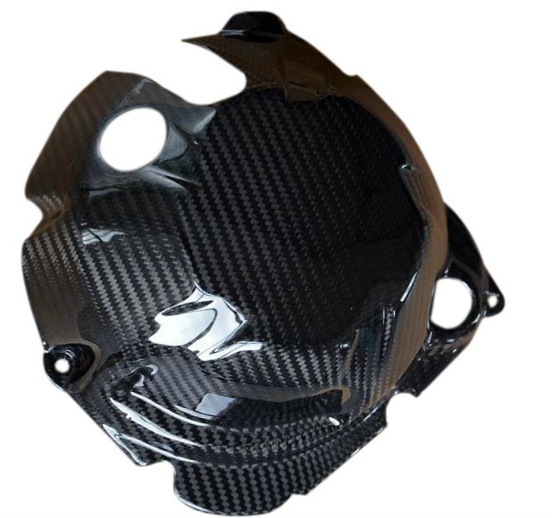 kawasaki-z1000-2014-clutch-cover-version-1.jpg